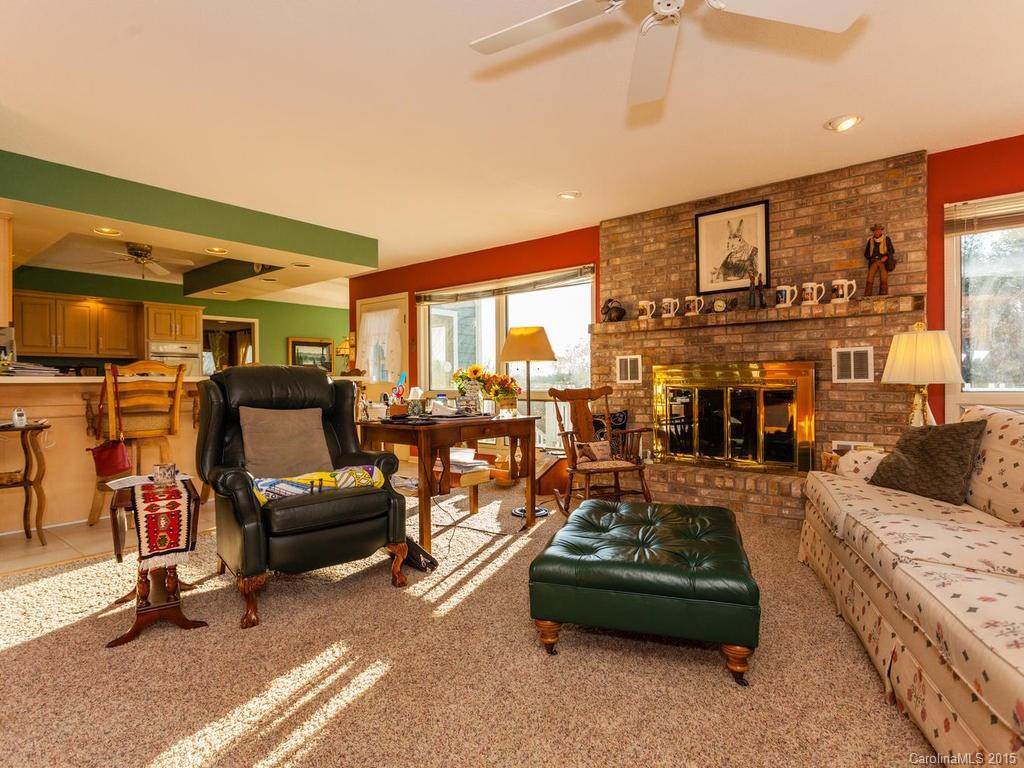664 Mark Freeman Road - Photo 3