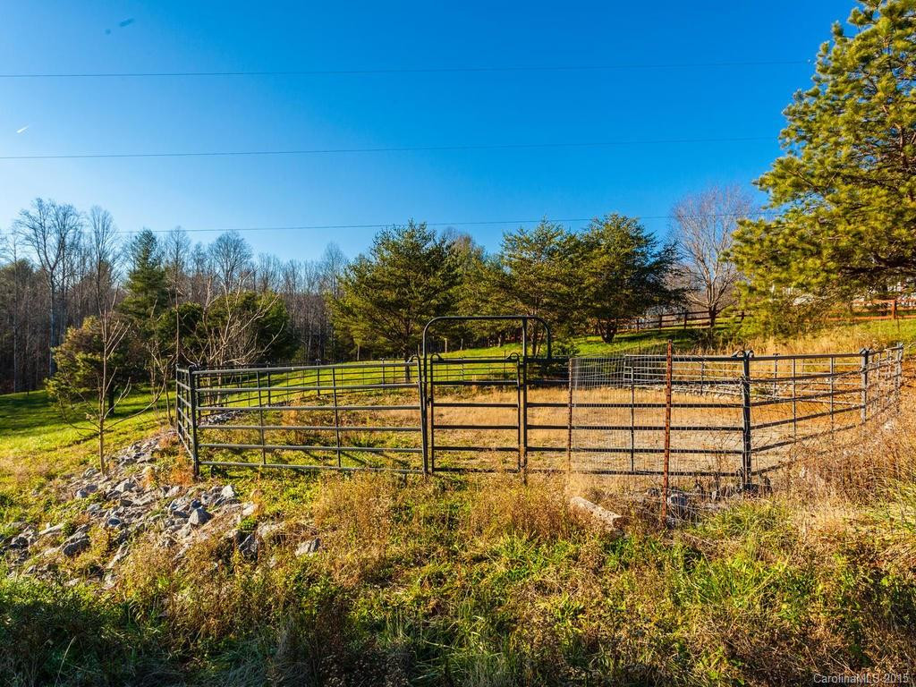 664 Mark Freeman Road - Photo 21