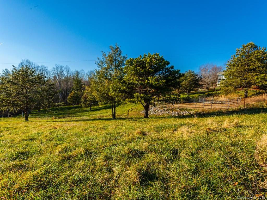 664 Mark Freeman Road - Photo 22