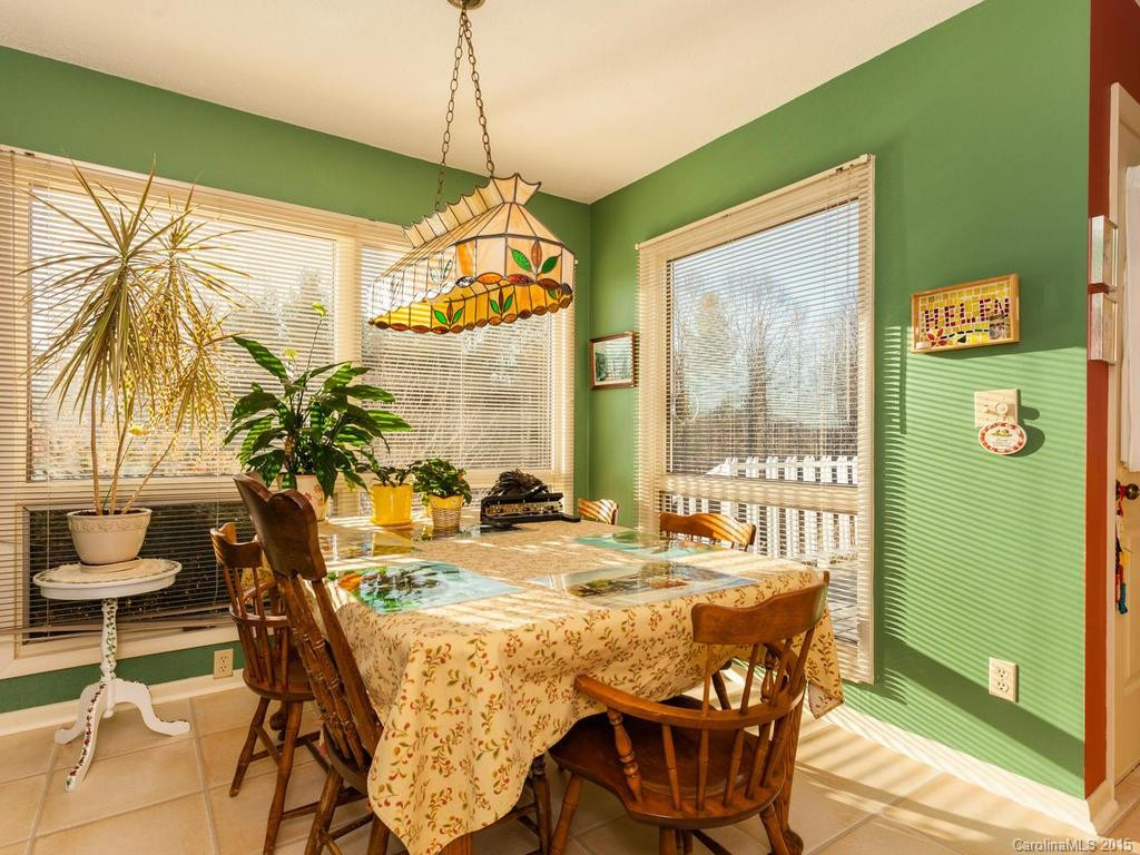 664 Mark Freeman Road - Photo 4