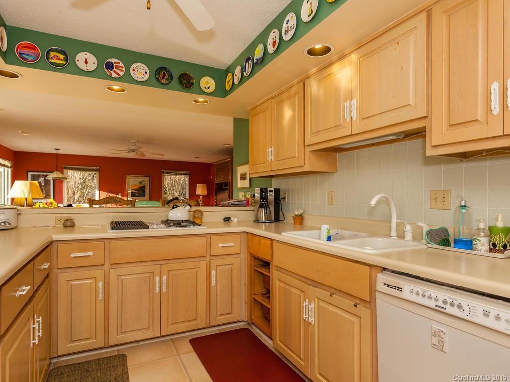 664 Mark Freeman Road - Photo 5
