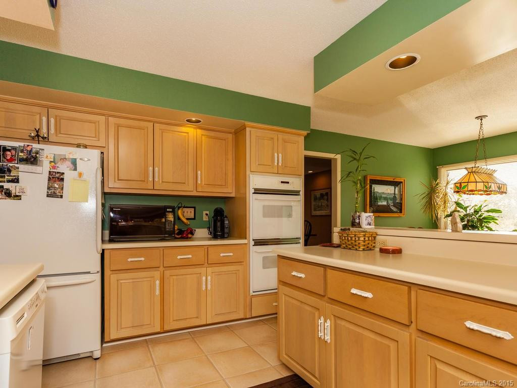 664 Mark Freeman Road - Photo 6