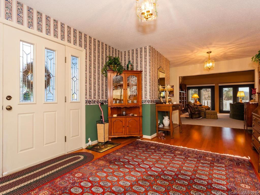 664 Mark Freeman Road - Photo 7