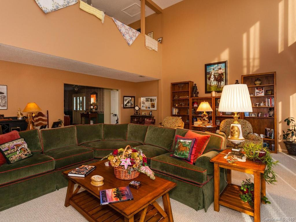 664 Mark Freeman Road - Photo 8