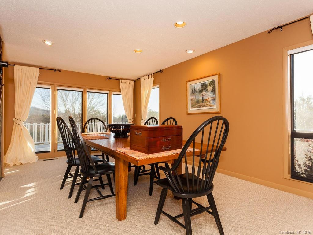 664 Mark Freeman Road - Photo 9