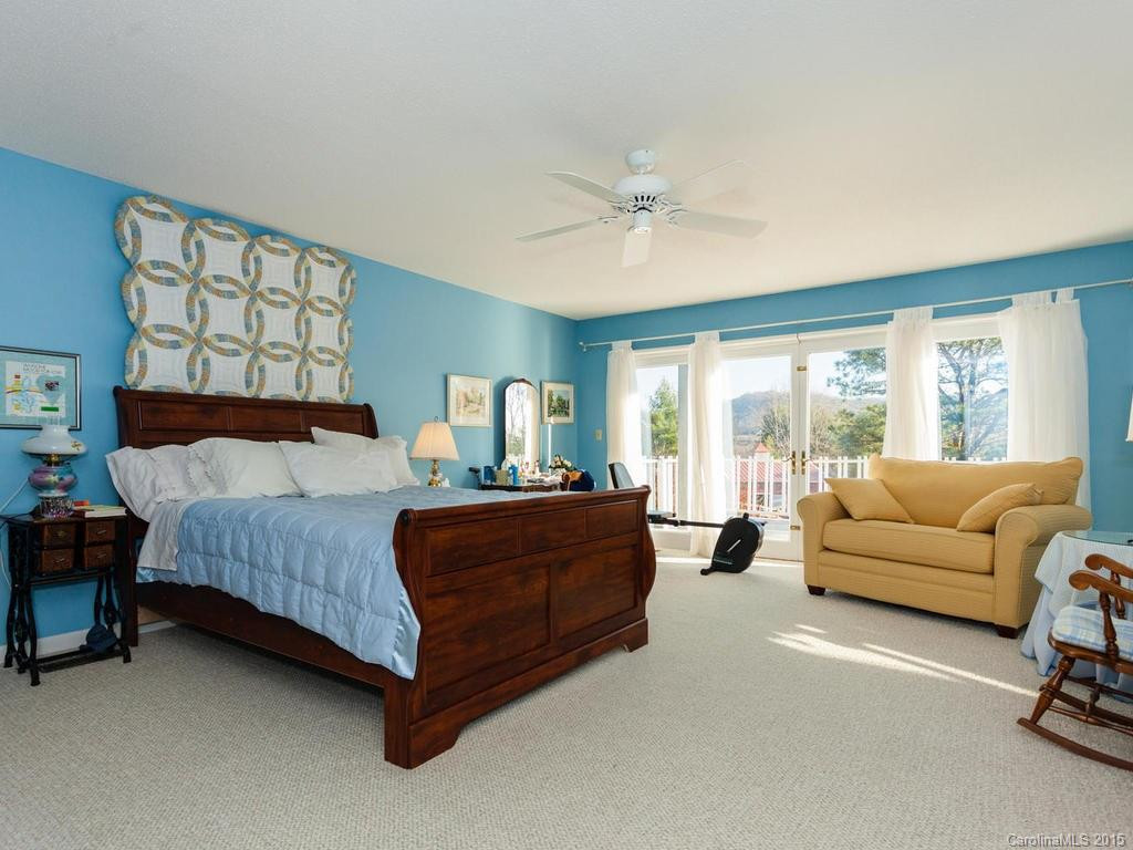 664 Mark Freeman Road - Photo 10