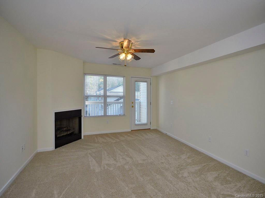 406 Carrington Place #406 - Photo 2