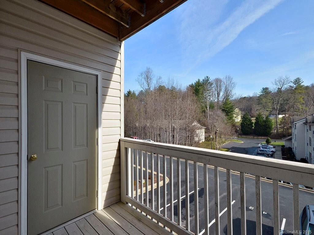 406 Carrington Place #406 - Photo 3