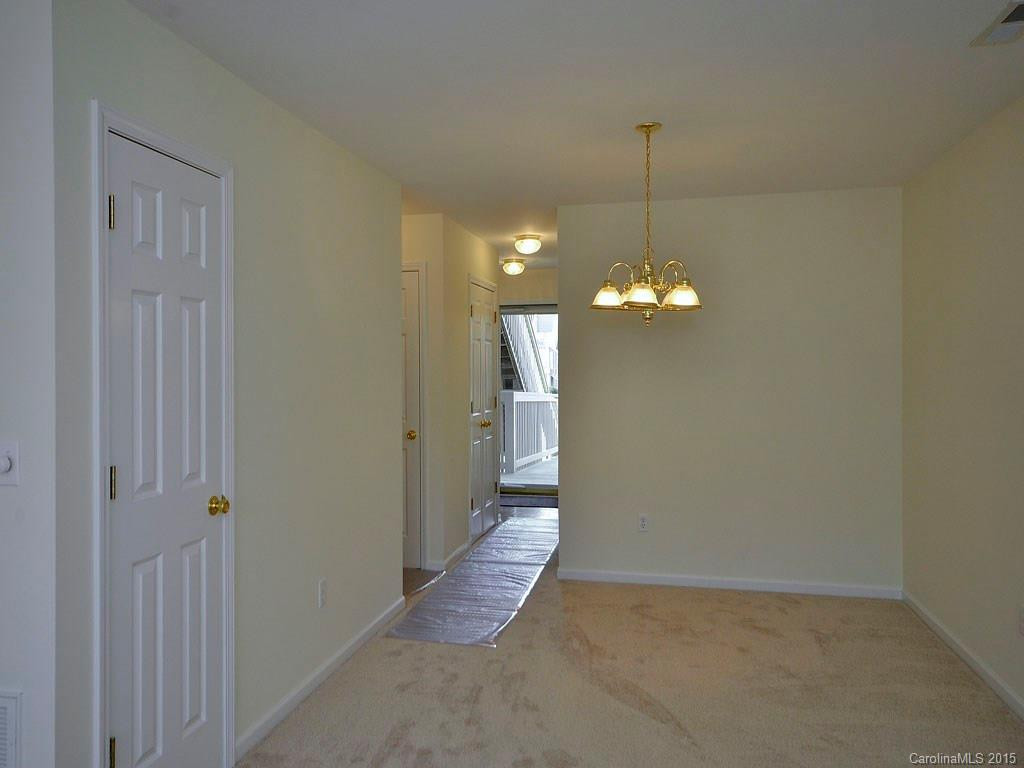 406 Carrington Place #406 - Photo 4