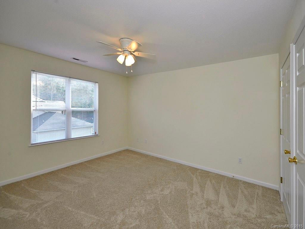 406 Carrington Place #406 - Photo 6