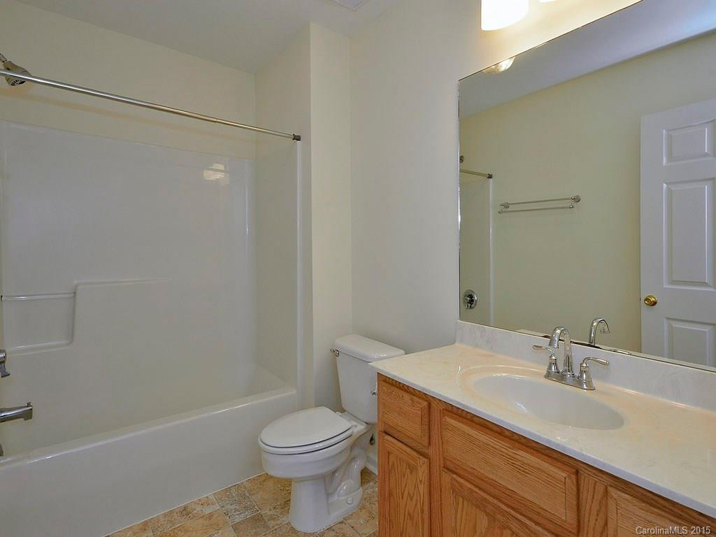 406 Carrington Place #406 - Photo 7