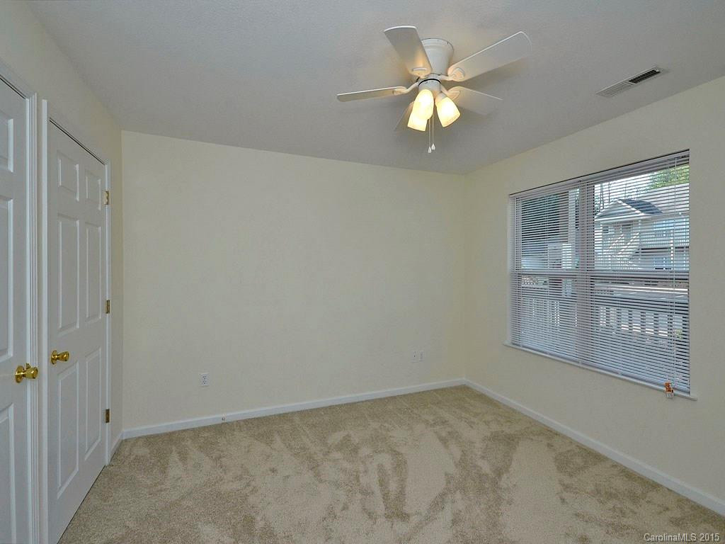406 Carrington Place #406 - Photo 8