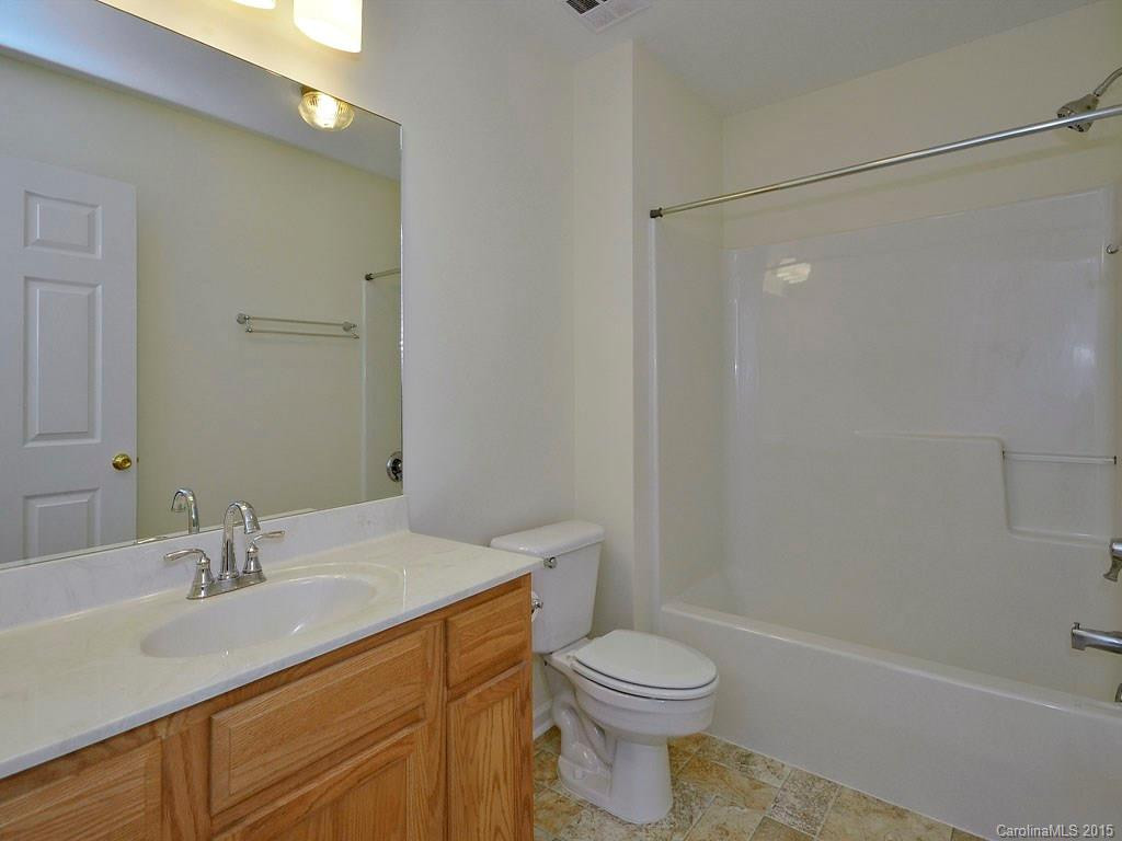 406 Carrington Place #406 - Photo 9