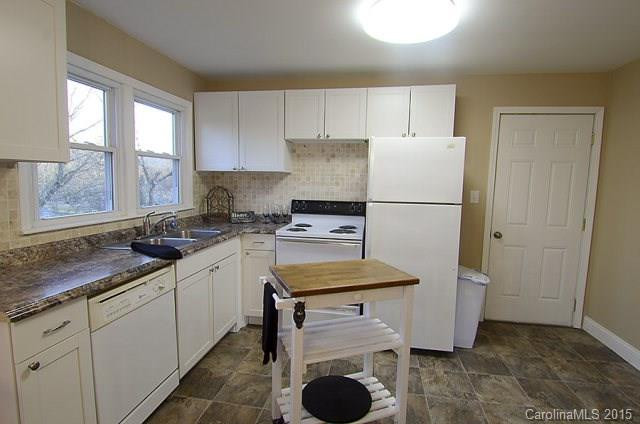 231 Stroud Street - Photo 11