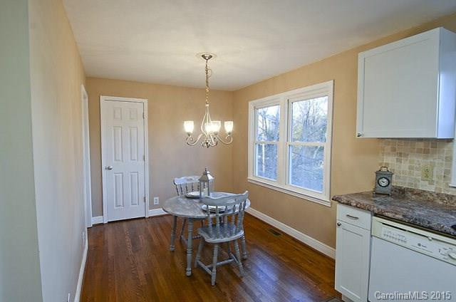 231 Stroud Street - Photo 12