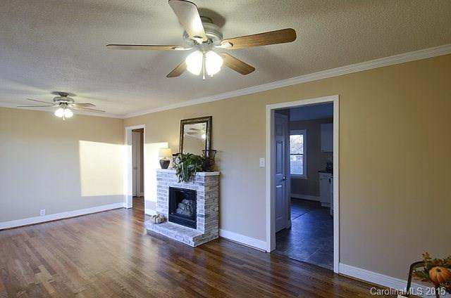 231 Stroud Street - Photo 13