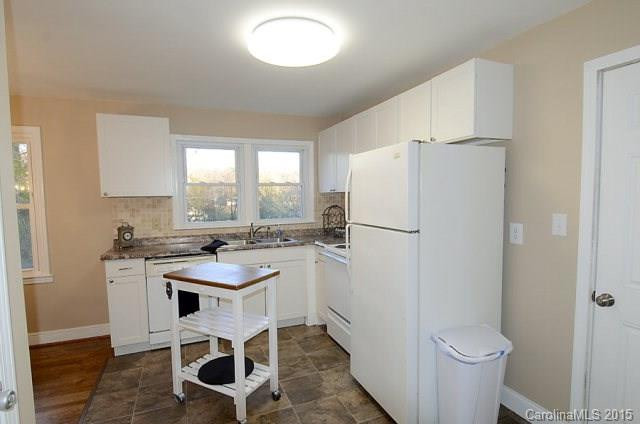 231 Stroud Street - Photo 14