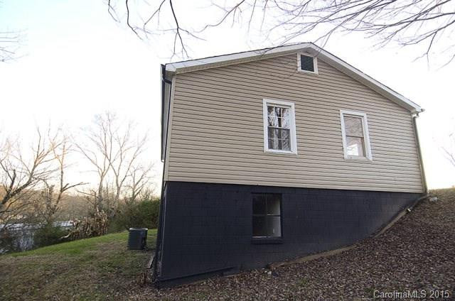 231 Stroud Street - Photo 3