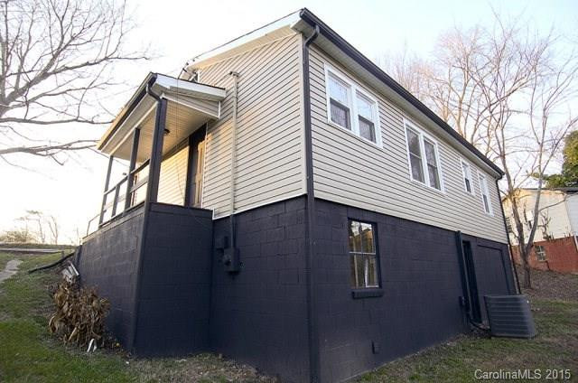 231 Stroud Street - Photo 4