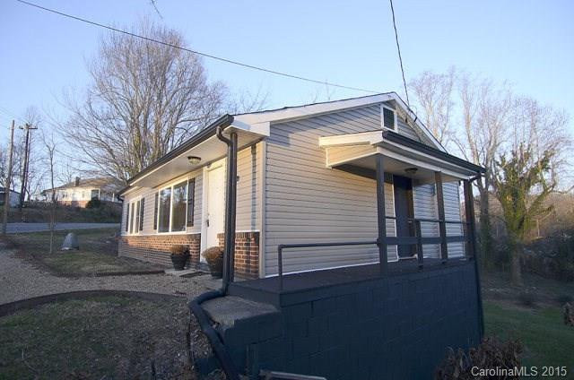 231 Stroud Street - Photo 5