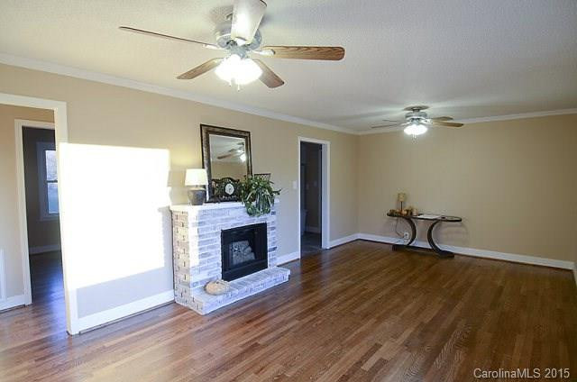 231 Stroud Street - Photo 6