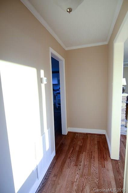231 Stroud Street - Photo 7