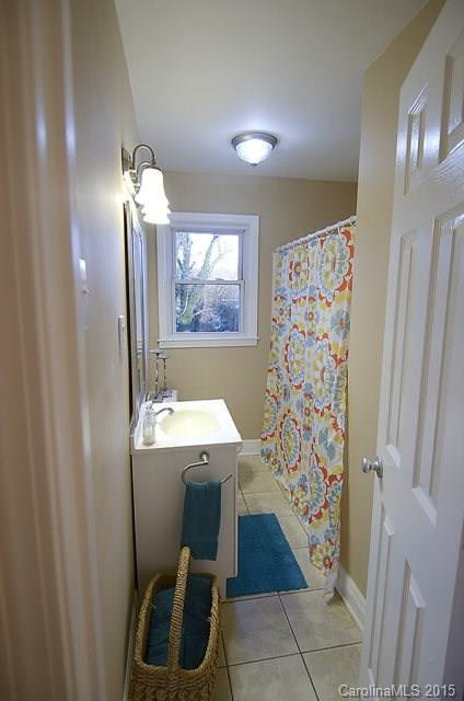231 Stroud Street - Photo 8