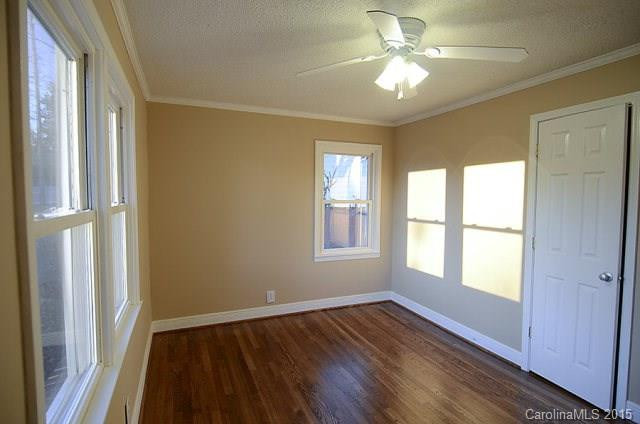 231 Stroud Street - Photo 9