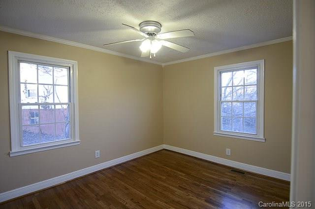 231 Stroud Street - Photo 10