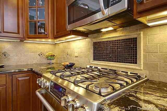 334 Ridgeview Drive - Photo 11