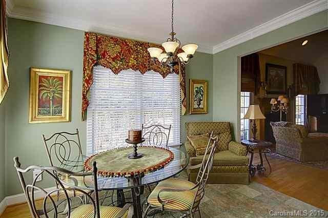 334 Ridgeview Drive - Photo 12