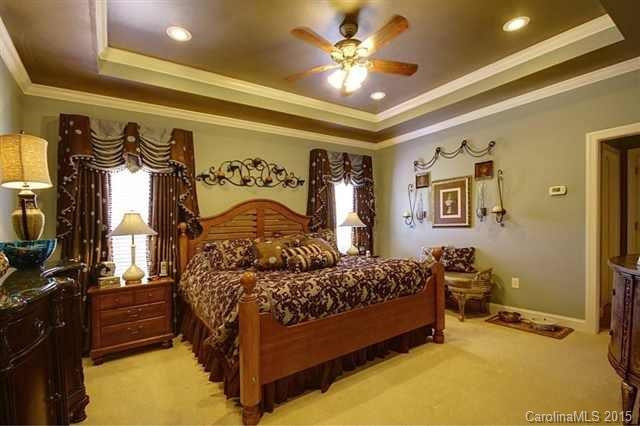 334 Ridgeview Drive - Photo 13