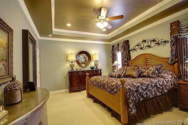 334 Ridgeview Drive - Photo 14