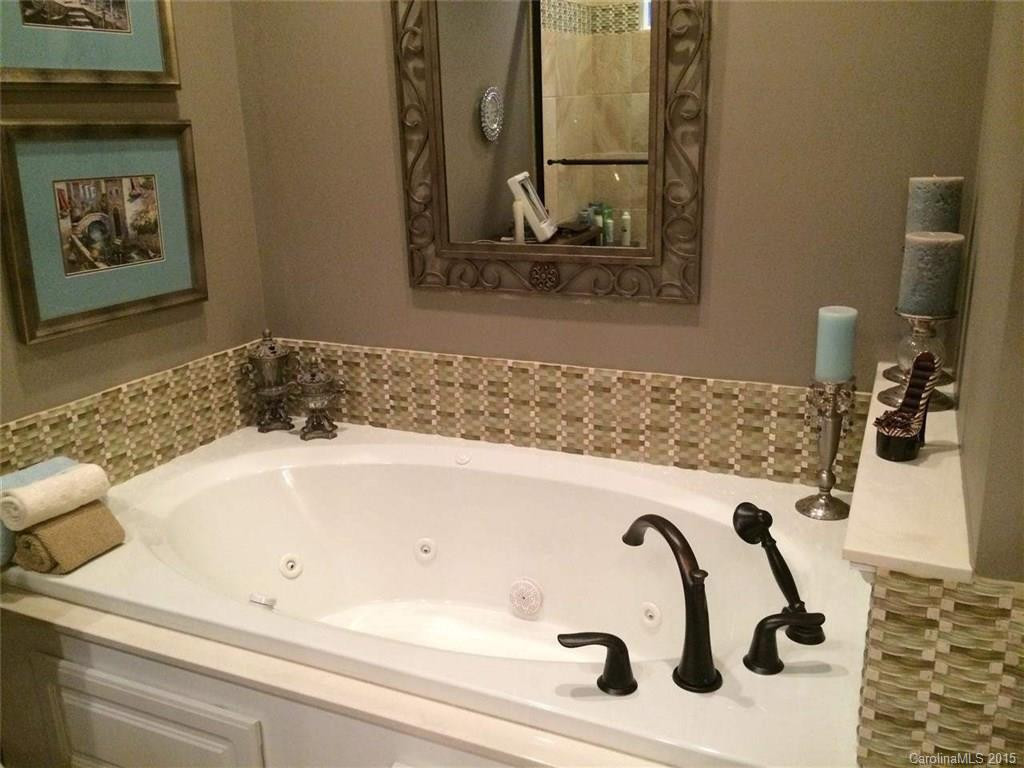 334 Ridgeview Drive - Photo 15