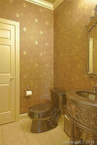 334 Ridgeview Drive - Photo 18