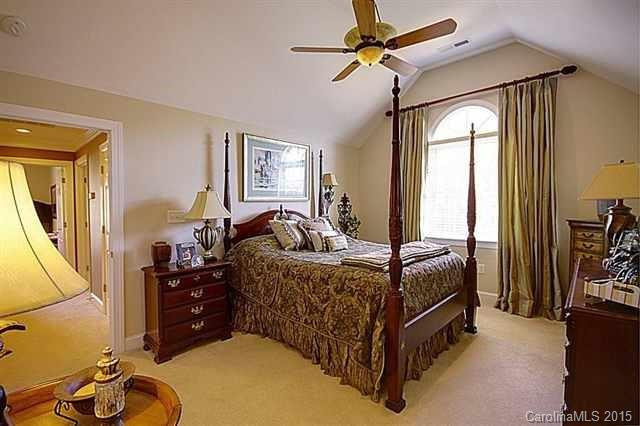 334 Ridgeview Drive - Photo 19