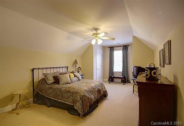 334 Ridgeview Drive - Photo 20