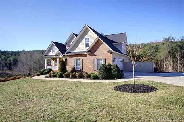334 Ridgeview Drive - Photo 3
