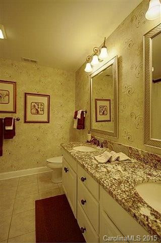 334 Ridgeview Drive - Photo 21