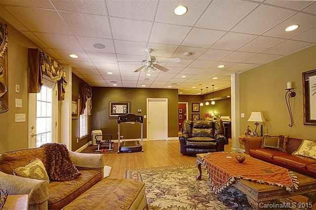 334 Ridgeview Drive - Photo 22