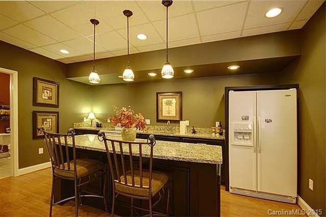 334 Ridgeview Drive - Photo 23