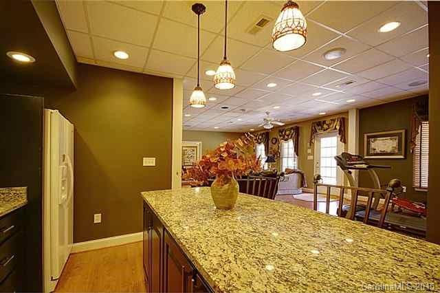 334 Ridgeview Drive - Photo 24