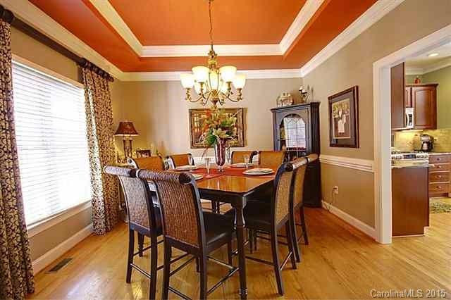 334 Ridgeview Drive - Photo 5