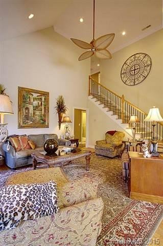 334 Ridgeview Drive - Photo 7