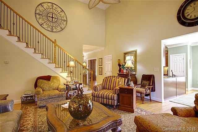 334 Ridgeview Drive - Photo 8