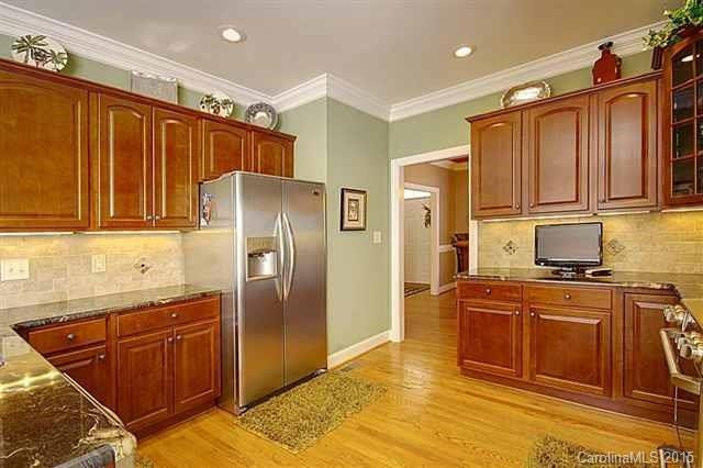 334 Ridgeview Drive - Photo 9
