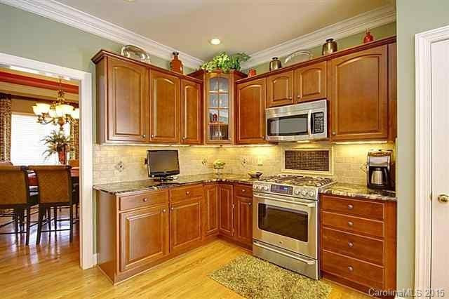 334 Ridgeview Drive - Photo 10