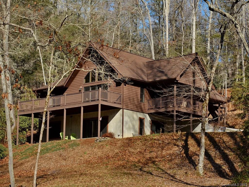 1200 Rhodes Road