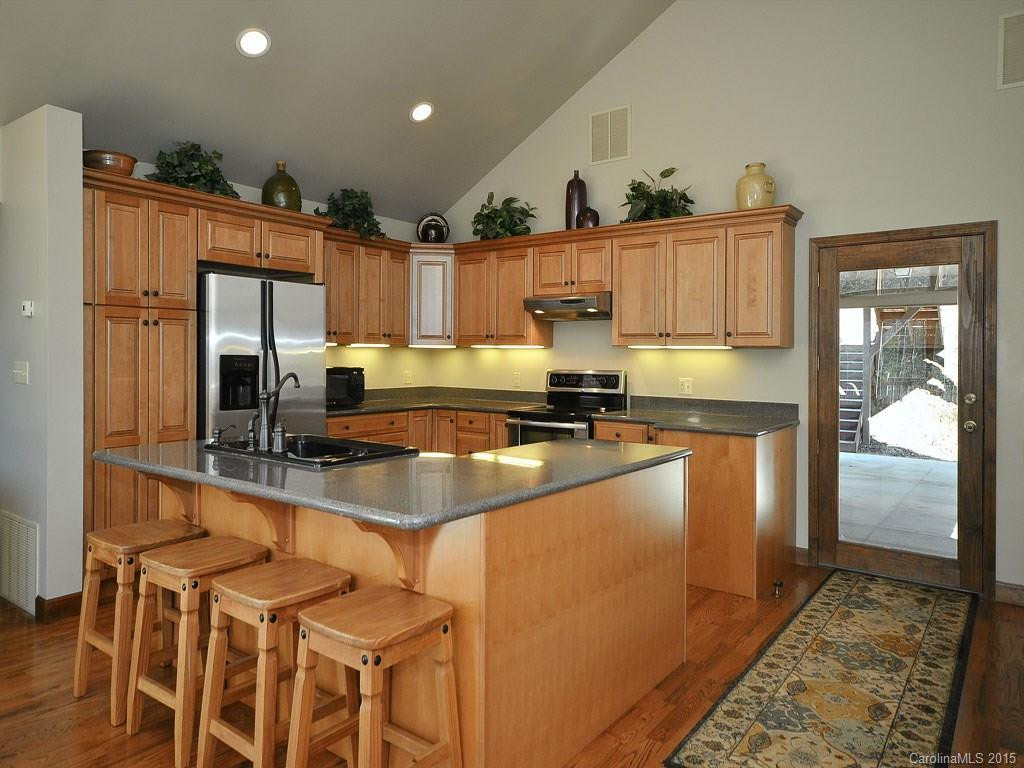1200 Rhodes Road - Photo 2