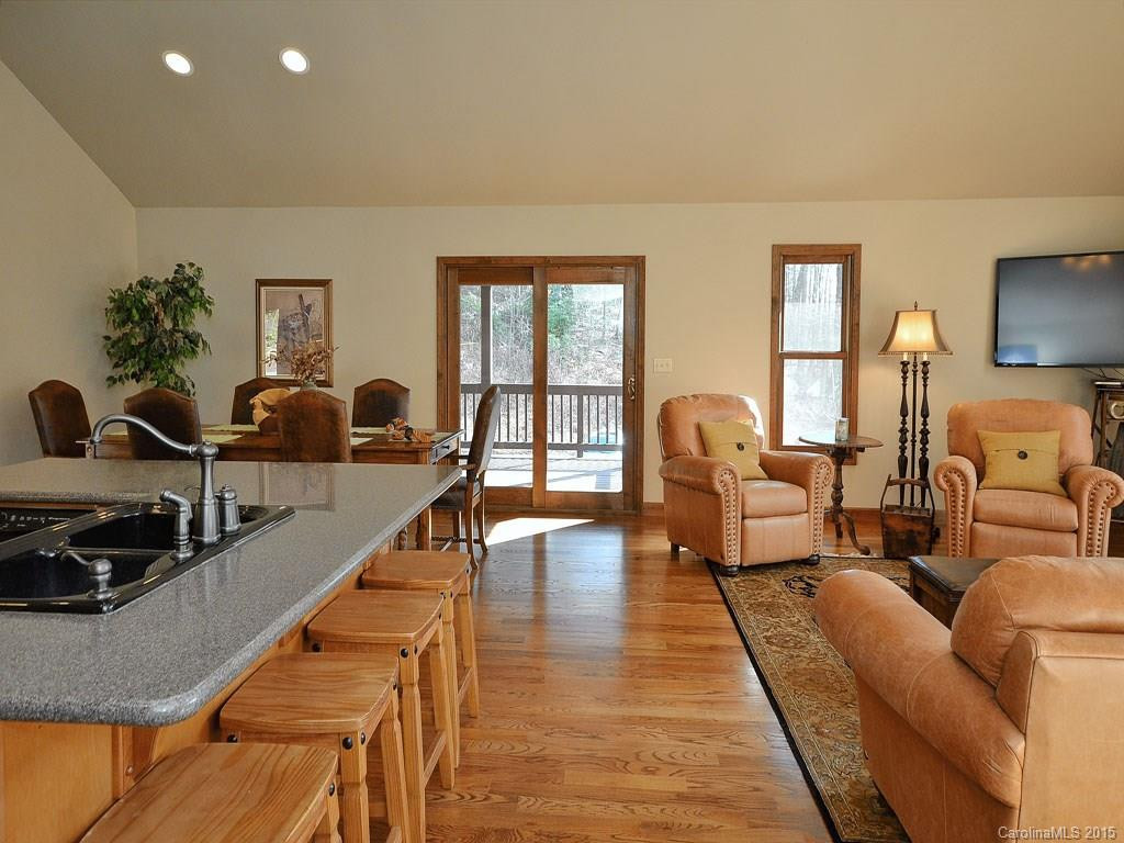 1200 Rhodes Road - Photo 11